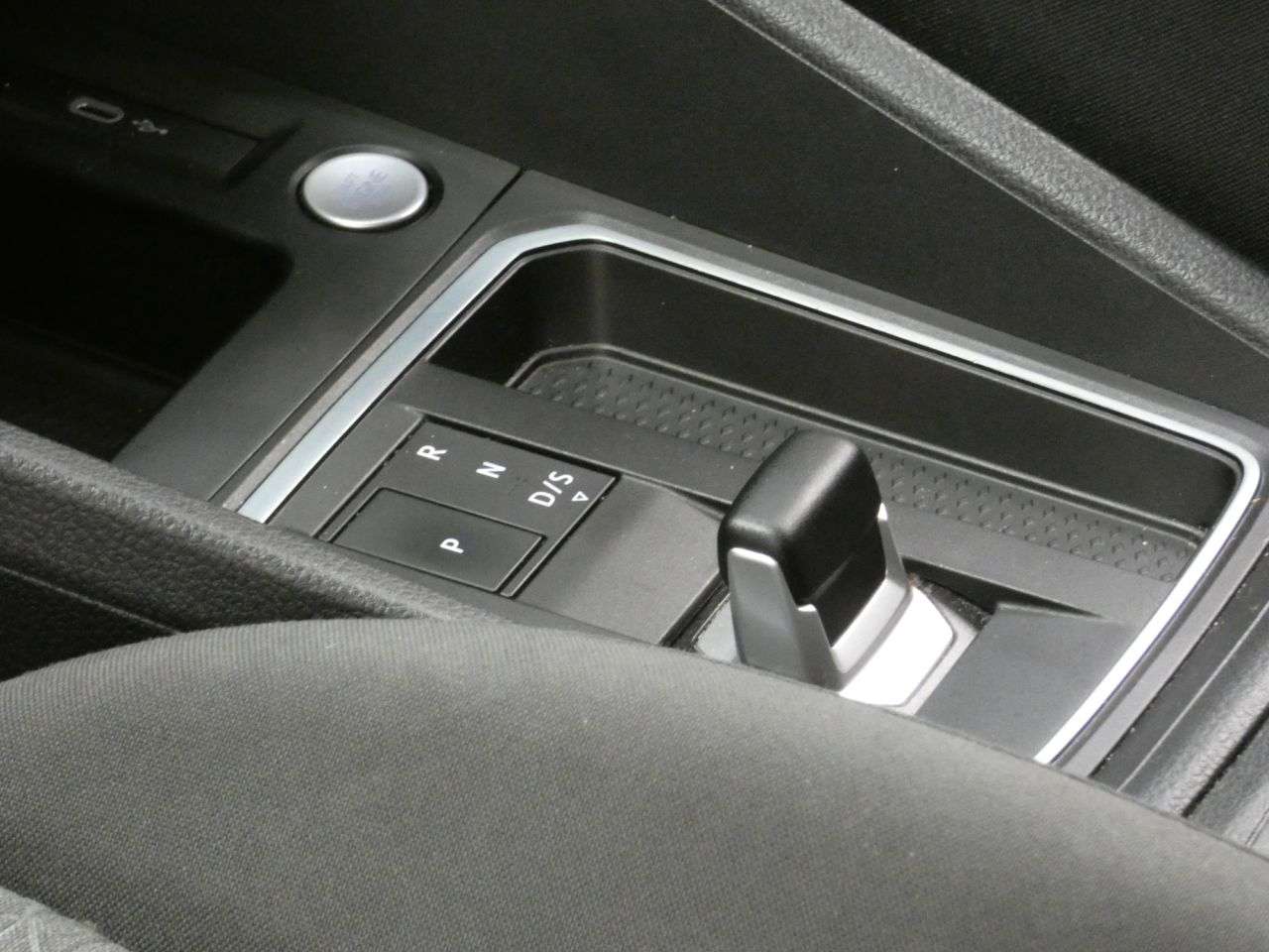 2023 FORD GRAND TOURNEO CONNECT 2023 FORD GRAND TOURNEO CONNECT