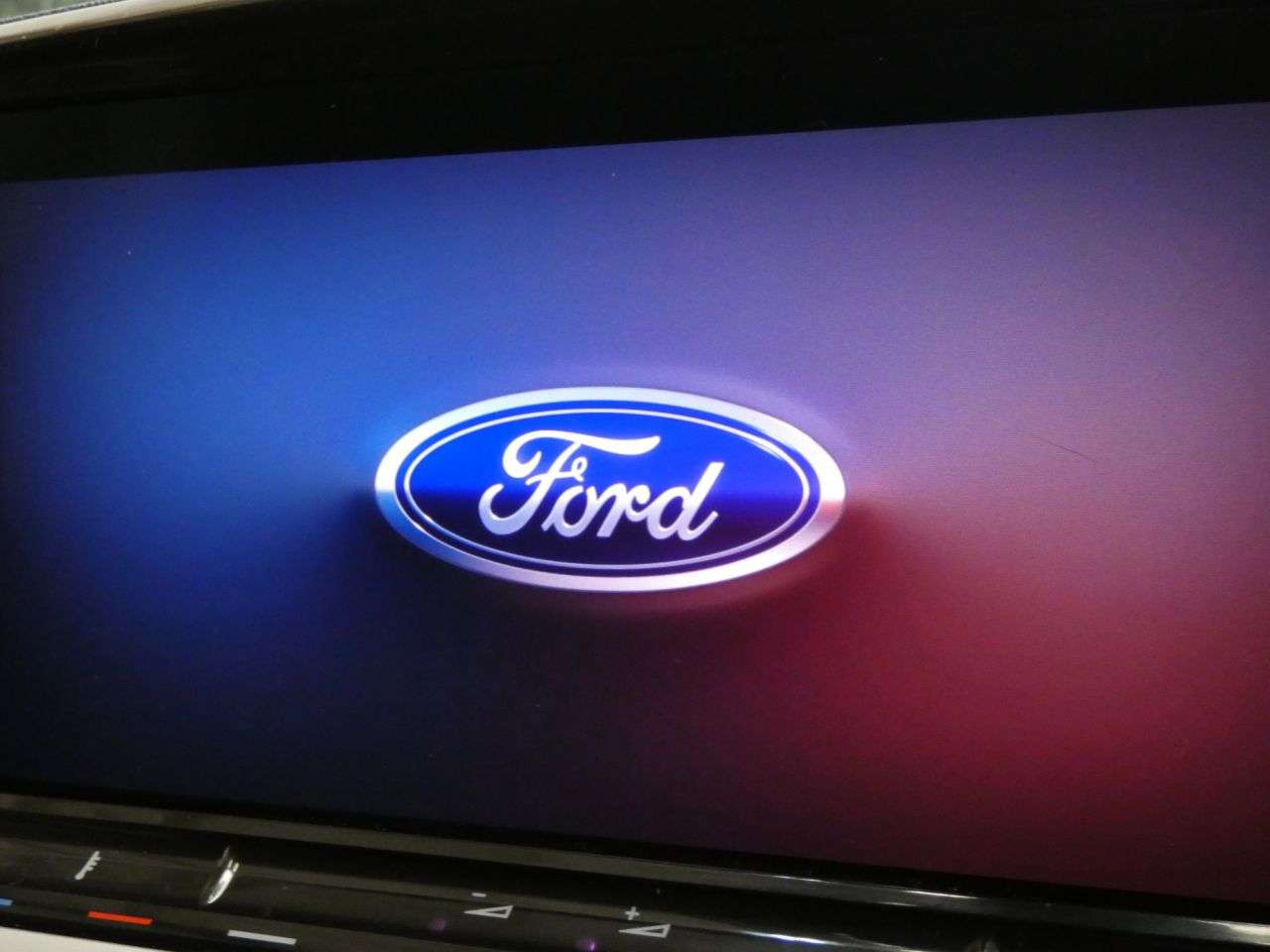 2023 FORD GRAND TOURNEO CONNECT 2023 FORD GRAND TOURNEO CONNECT