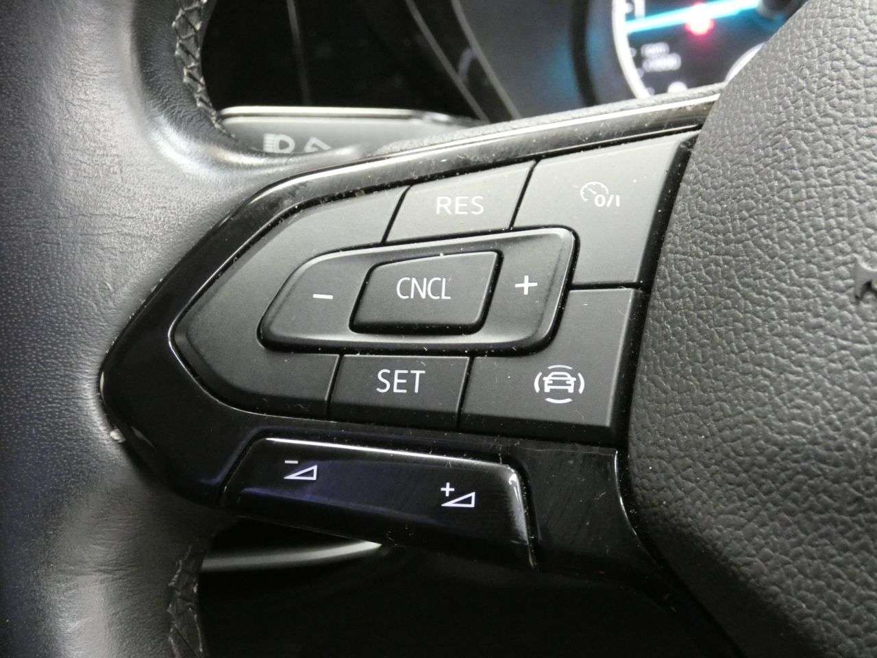 2023 FORD GRAND TOURNEO CONNECT 2023 FORD GRAND TOURNEO CONNECT