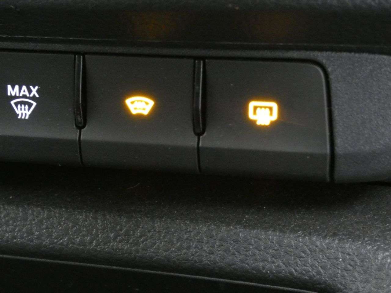 2023 FORD GRAND TOURNEO CONNECT 2023 FORD GRAND TOURNEO CONNECT