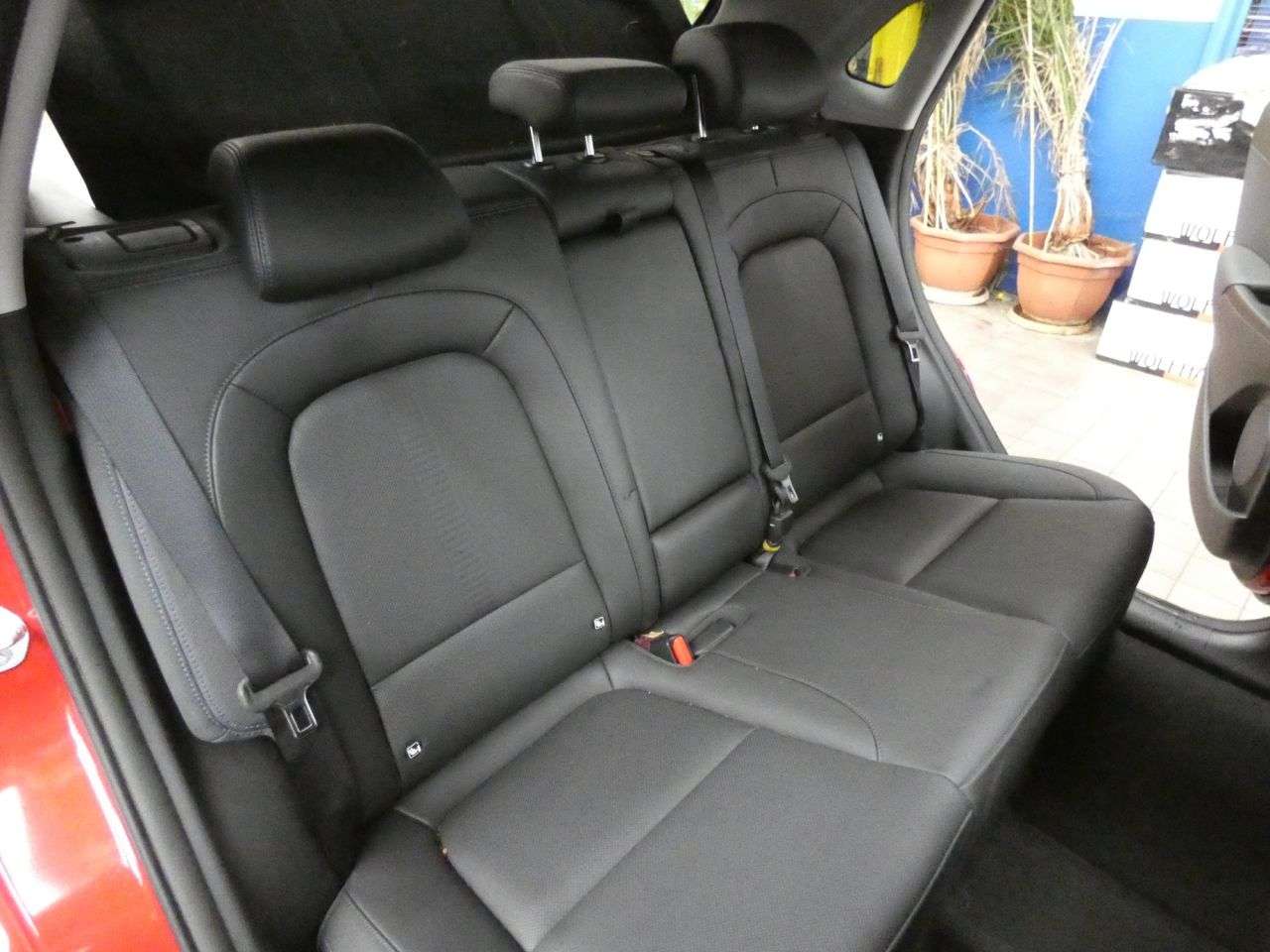 2022 HYUNDAI KONA 2022 HYUNDAI KONA