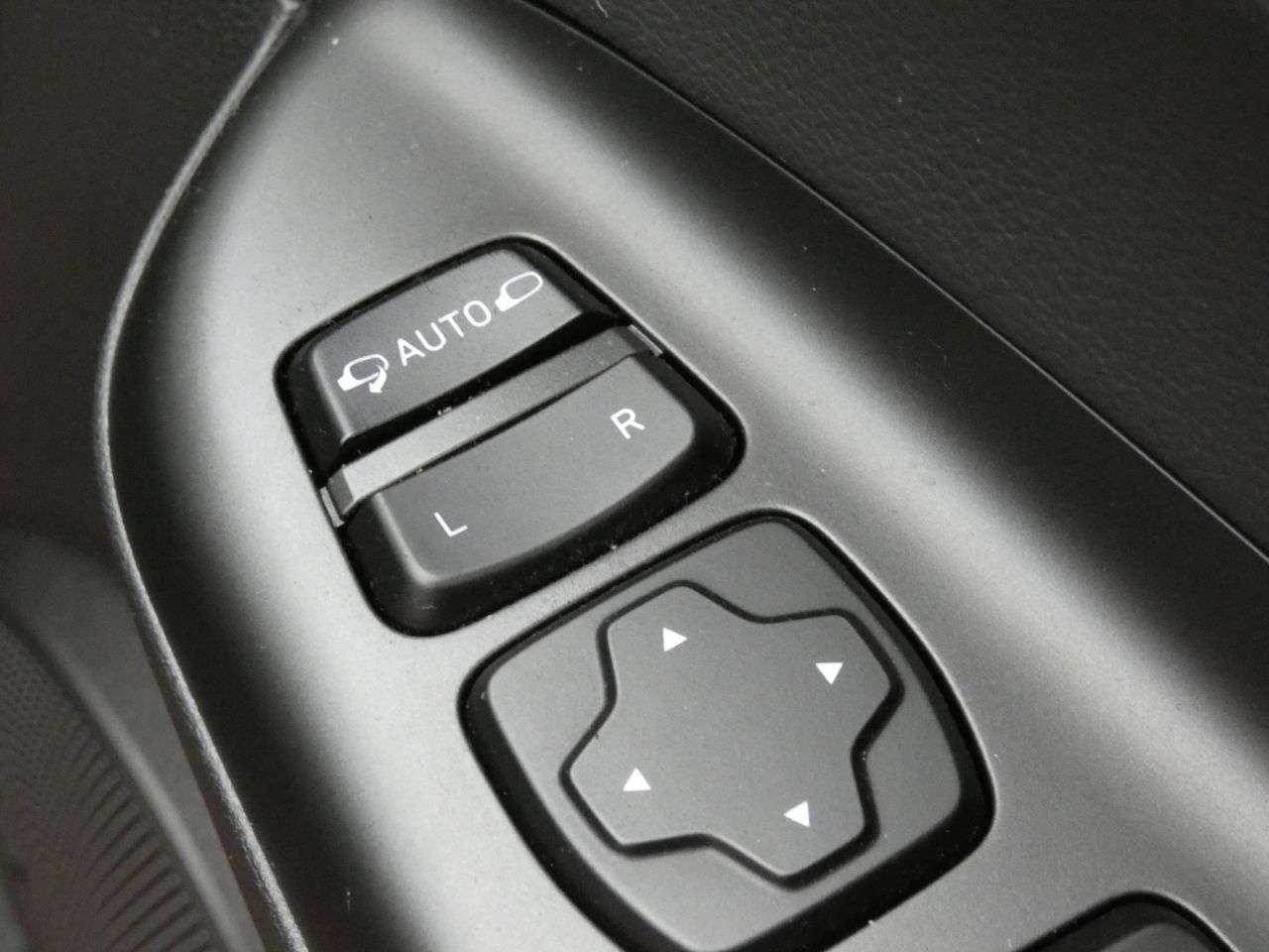 2022 HYUNDAI KONA 2022 HYUNDAI KONA