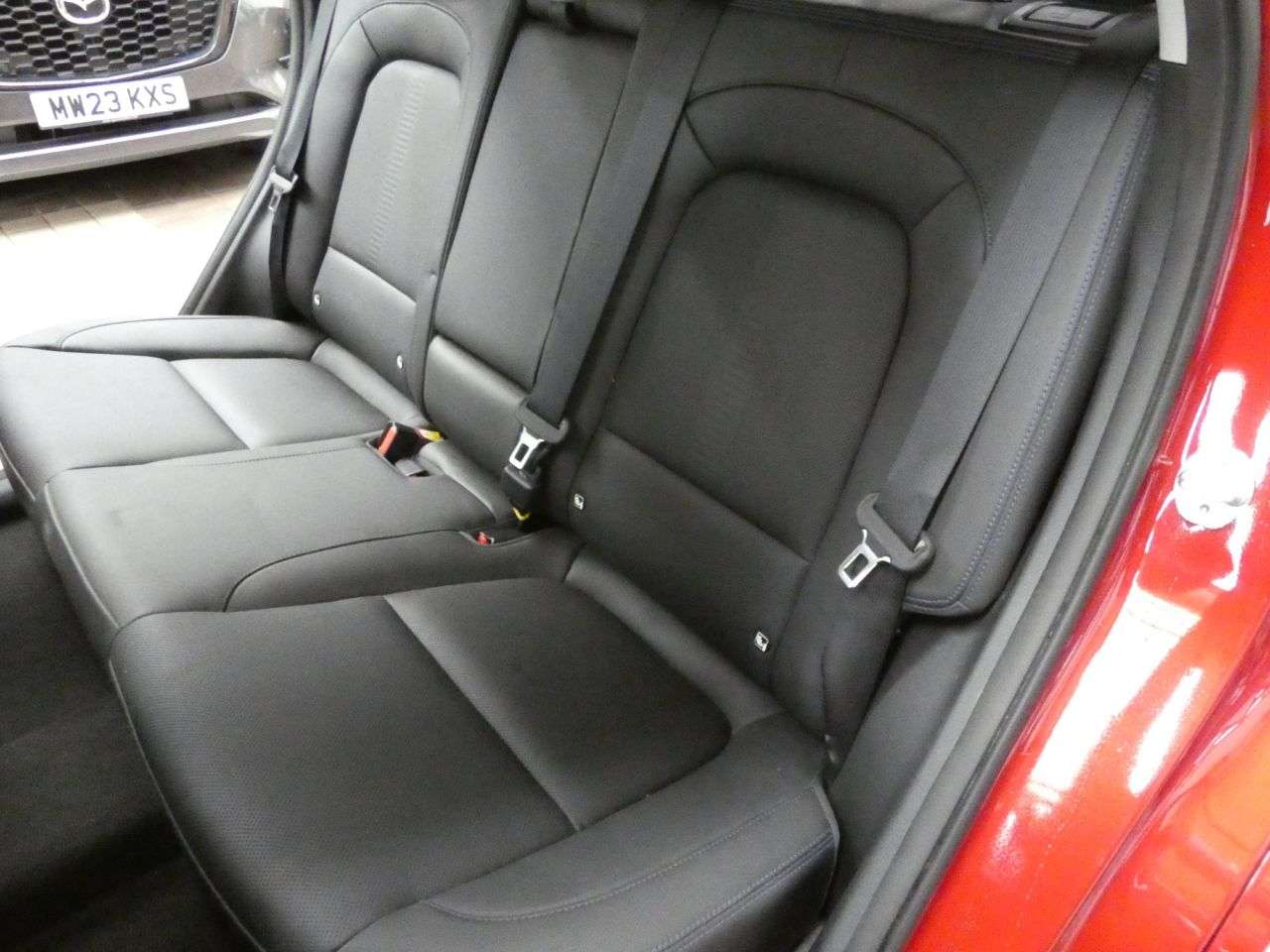 2022 HYUNDAI KONA 2022 HYUNDAI KONA