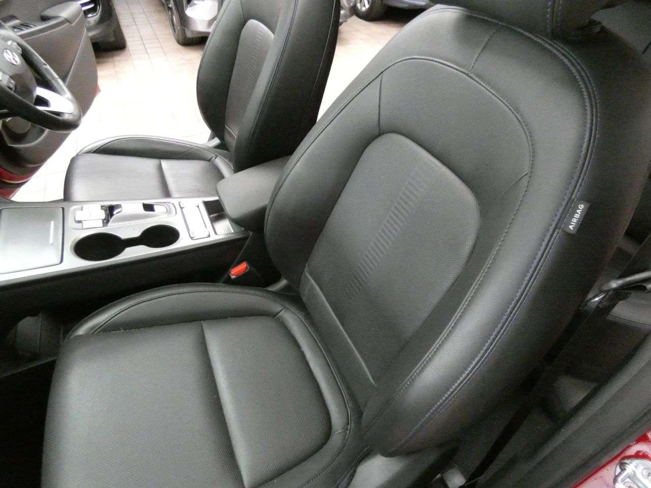 2022 HYUNDAI KONA 2022 HYUNDAI KONA