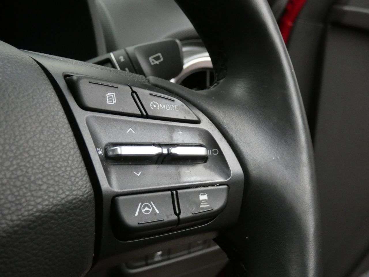 2022 HYUNDAI KONA 2022 HYUNDAI KONA