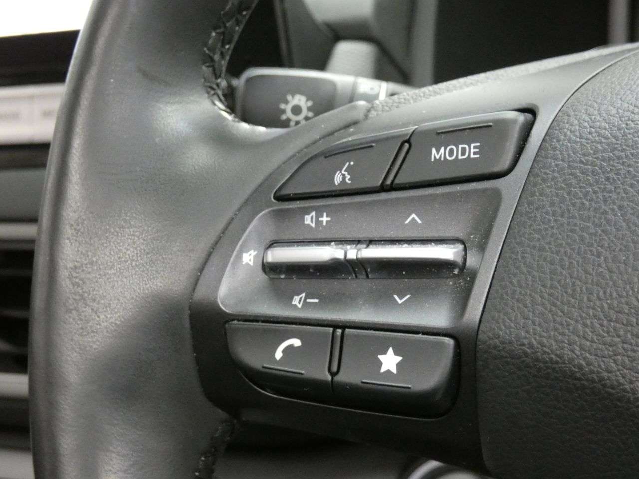 2022 HYUNDAI KONA 2022 HYUNDAI KONA