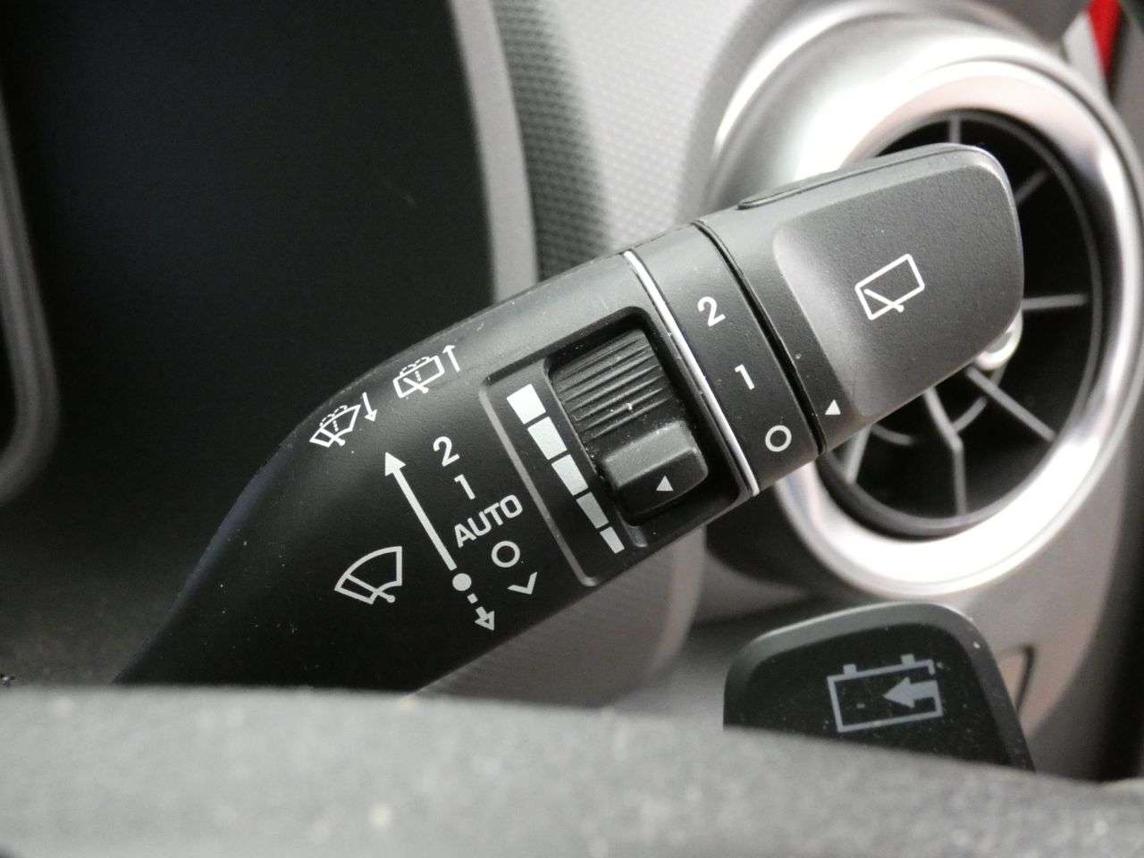 2022 HYUNDAI KONA 2022 HYUNDAI KONA
