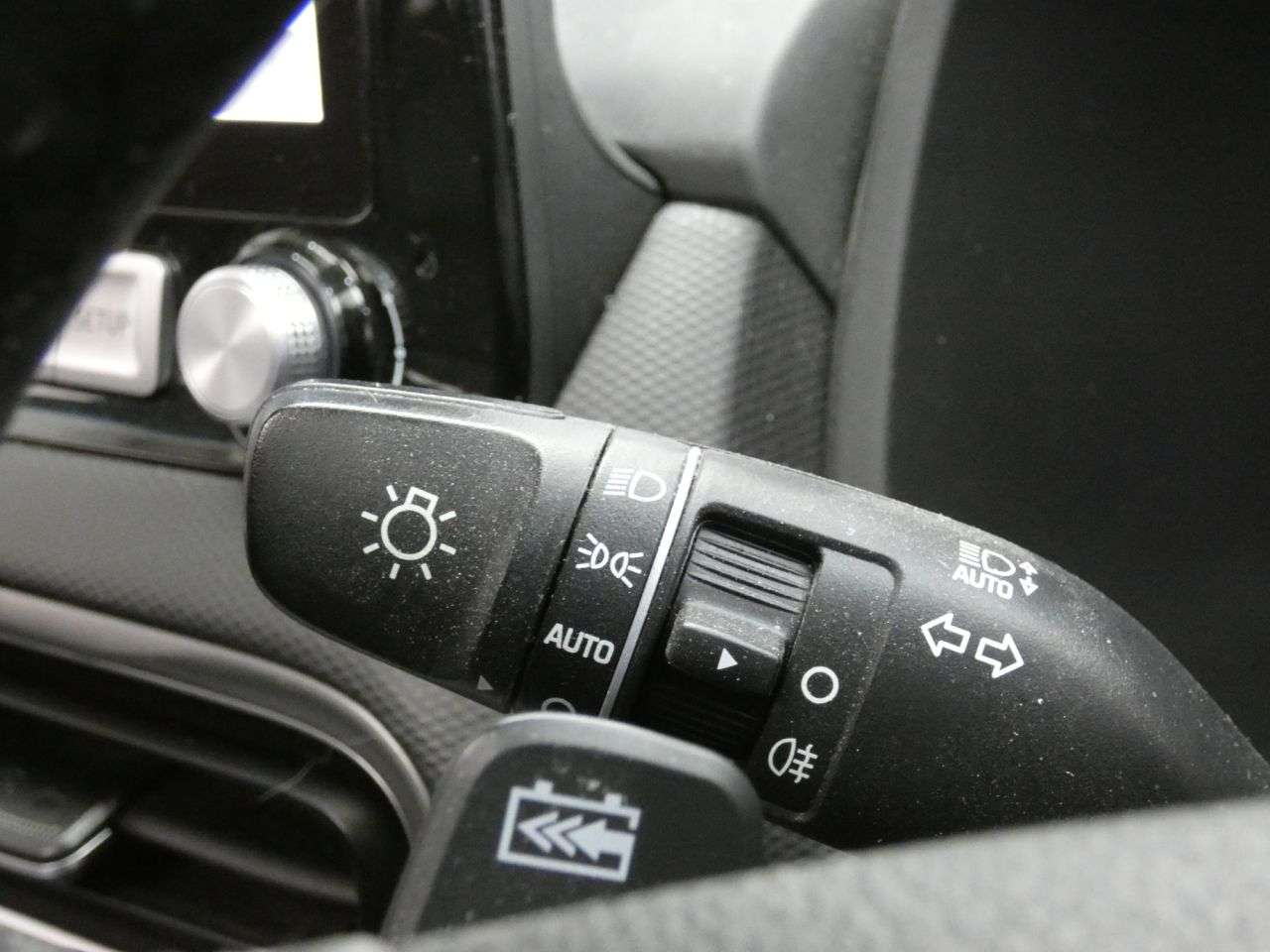 2022 HYUNDAI KONA 2022 HYUNDAI KONA