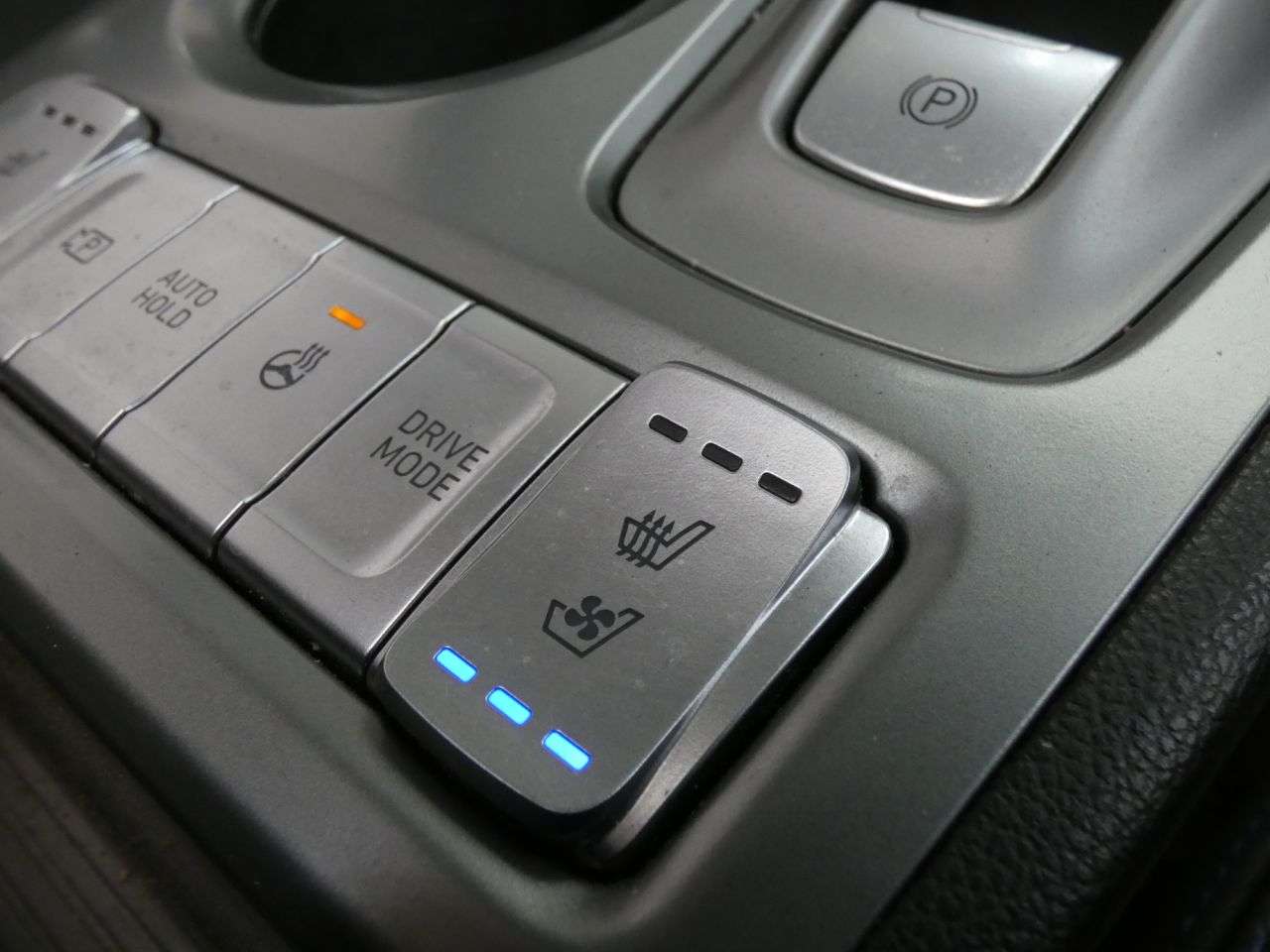 2022 HYUNDAI KONA 2022 HYUNDAI KONA