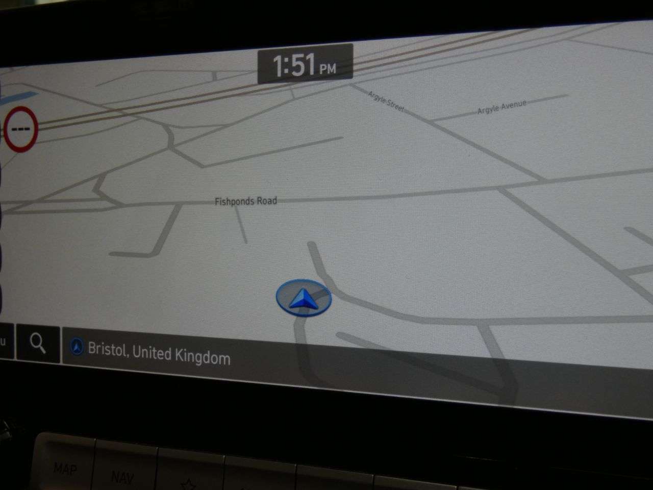 2022 HYUNDAI KONA 2022 HYUNDAI KONA