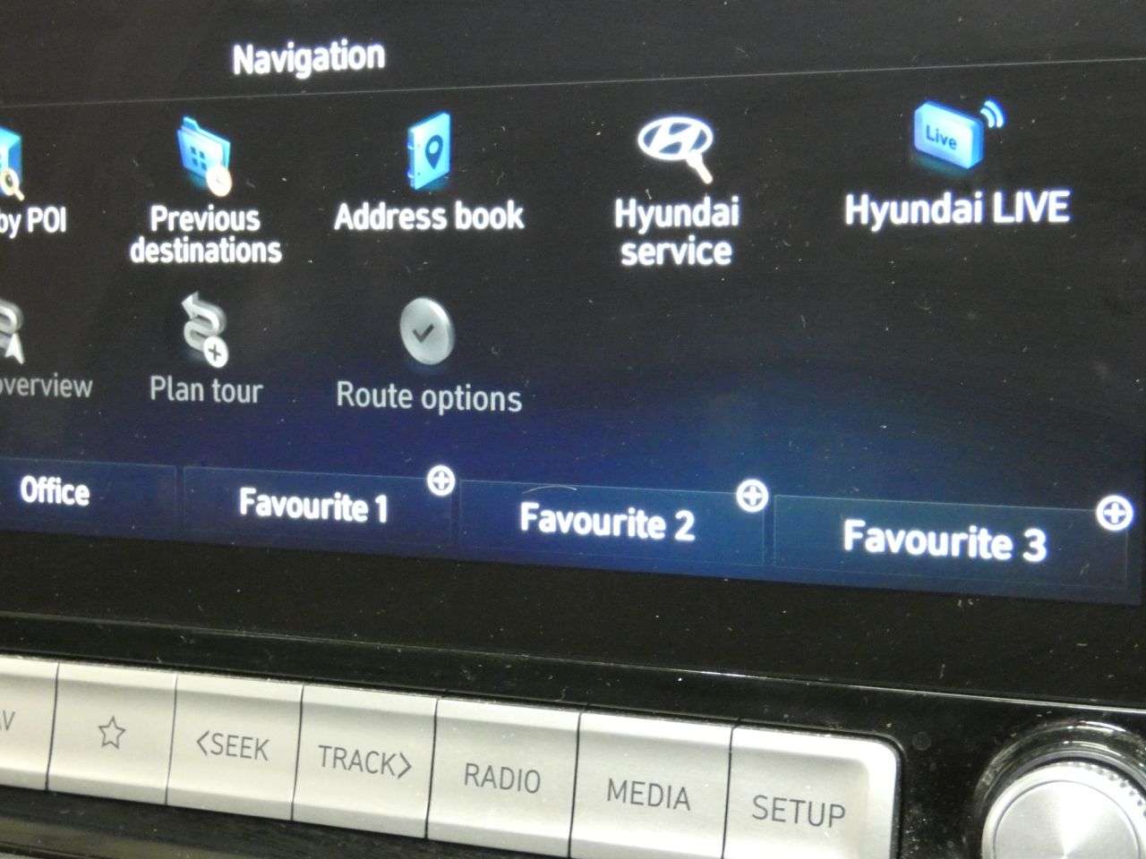 2022 HYUNDAI KONA 2022 HYUNDAI KONA