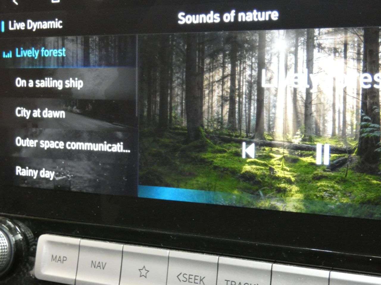 2022 HYUNDAI KONA 2022 HYUNDAI KONA