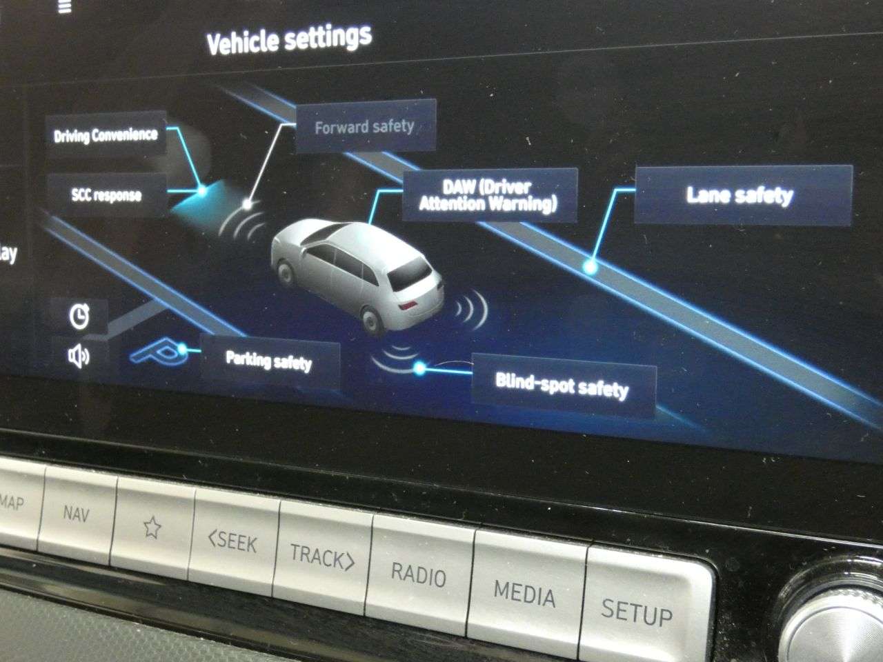 2022 HYUNDAI KONA 2022 HYUNDAI KONA