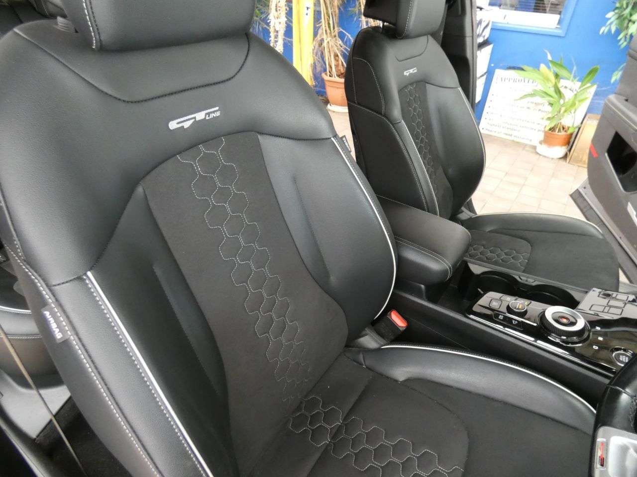 2022 KIA SPORTAGE 2022 KIA SPORTAGE