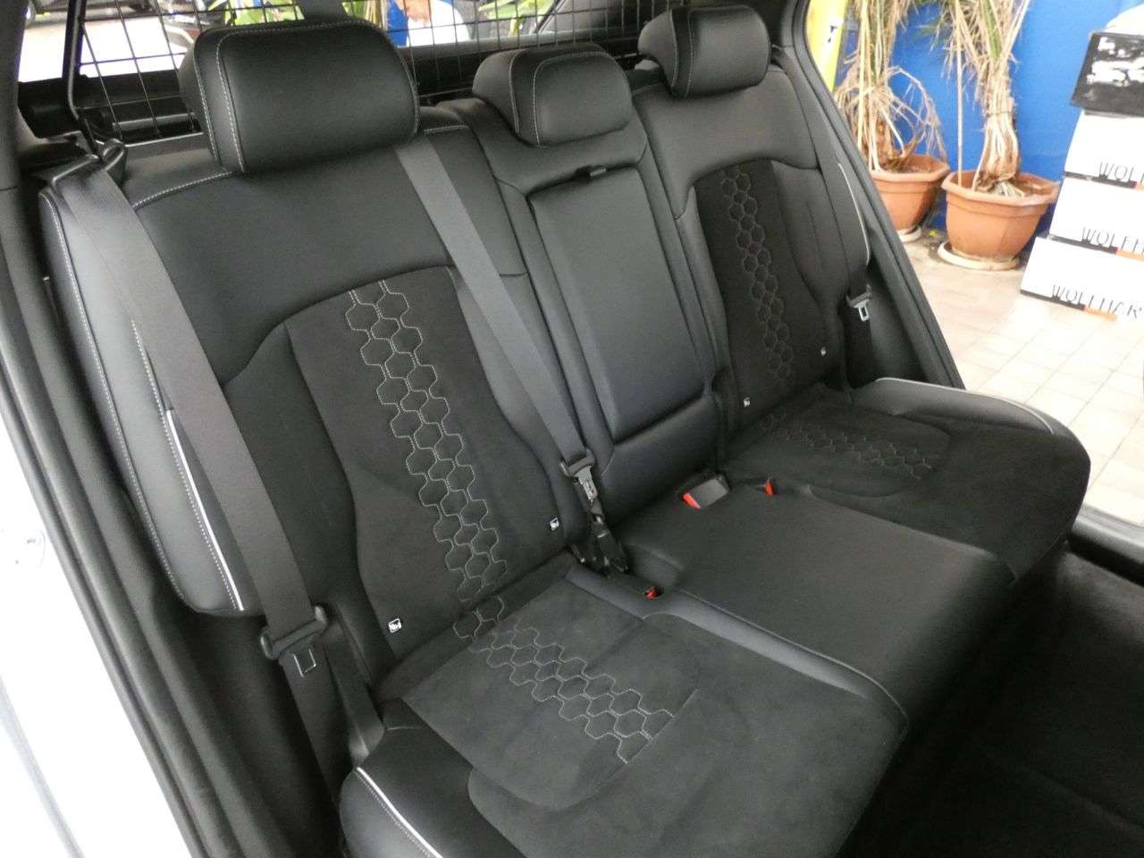 2022 KIA SPORTAGE 2022 KIA SPORTAGE
