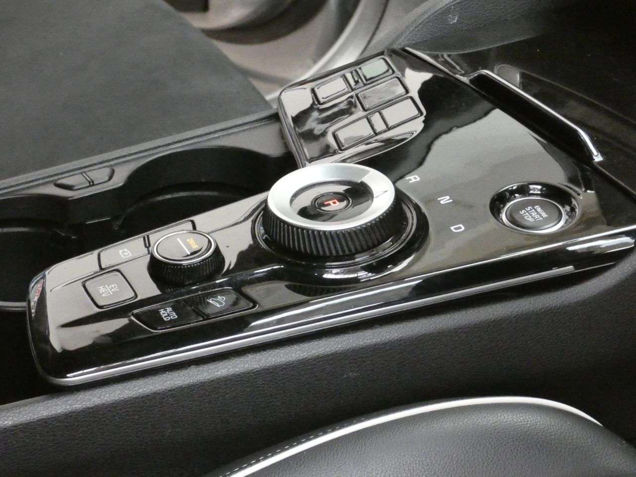 2022 KIA SPORTAGE 2022 KIA SPORTAGE