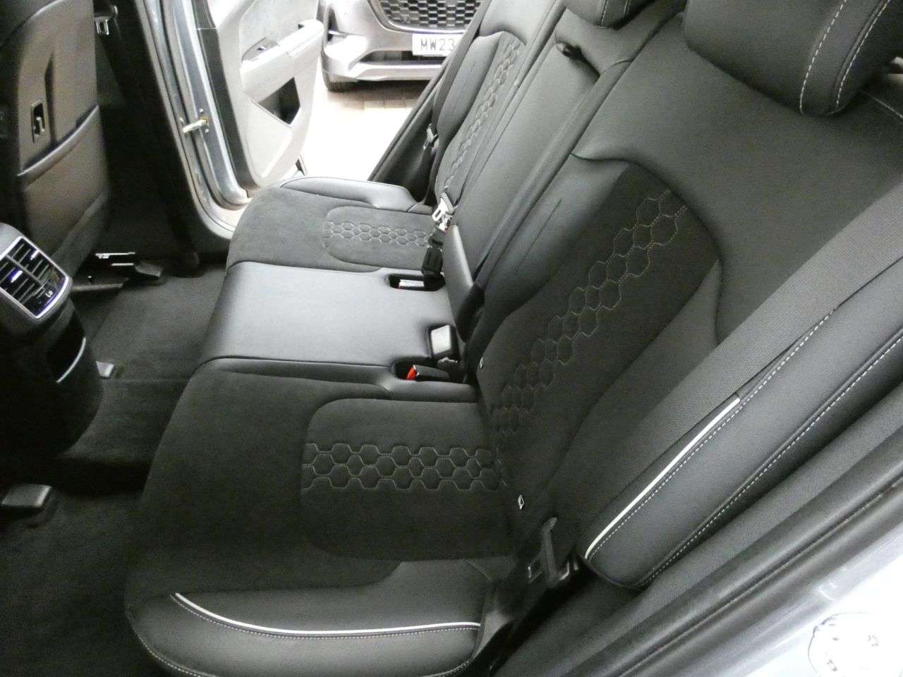 2022 KIA SPORTAGE 2022 KIA SPORTAGE
