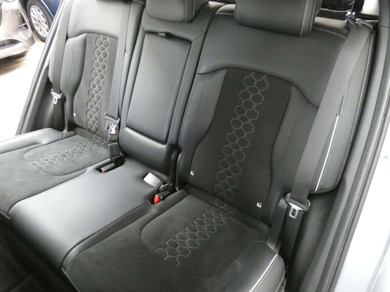2022 KIA SPORTAGE 2022 KIA SPORTAGE