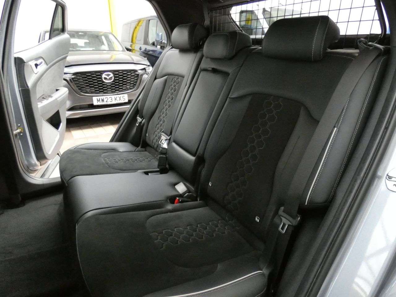 2022 KIA SPORTAGE 2022 KIA SPORTAGE