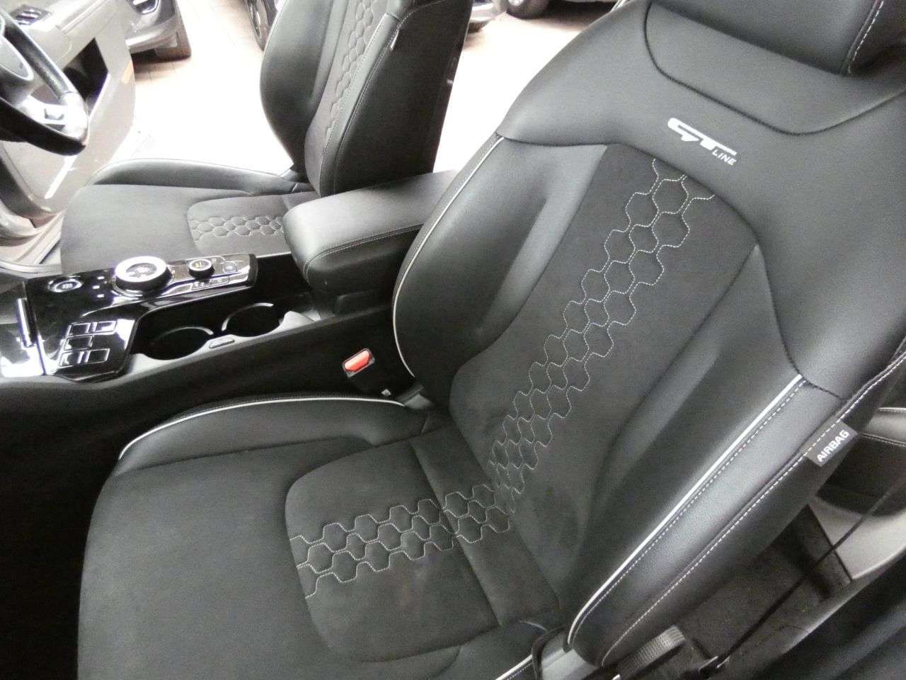 2022 KIA SPORTAGE 2022 KIA SPORTAGE