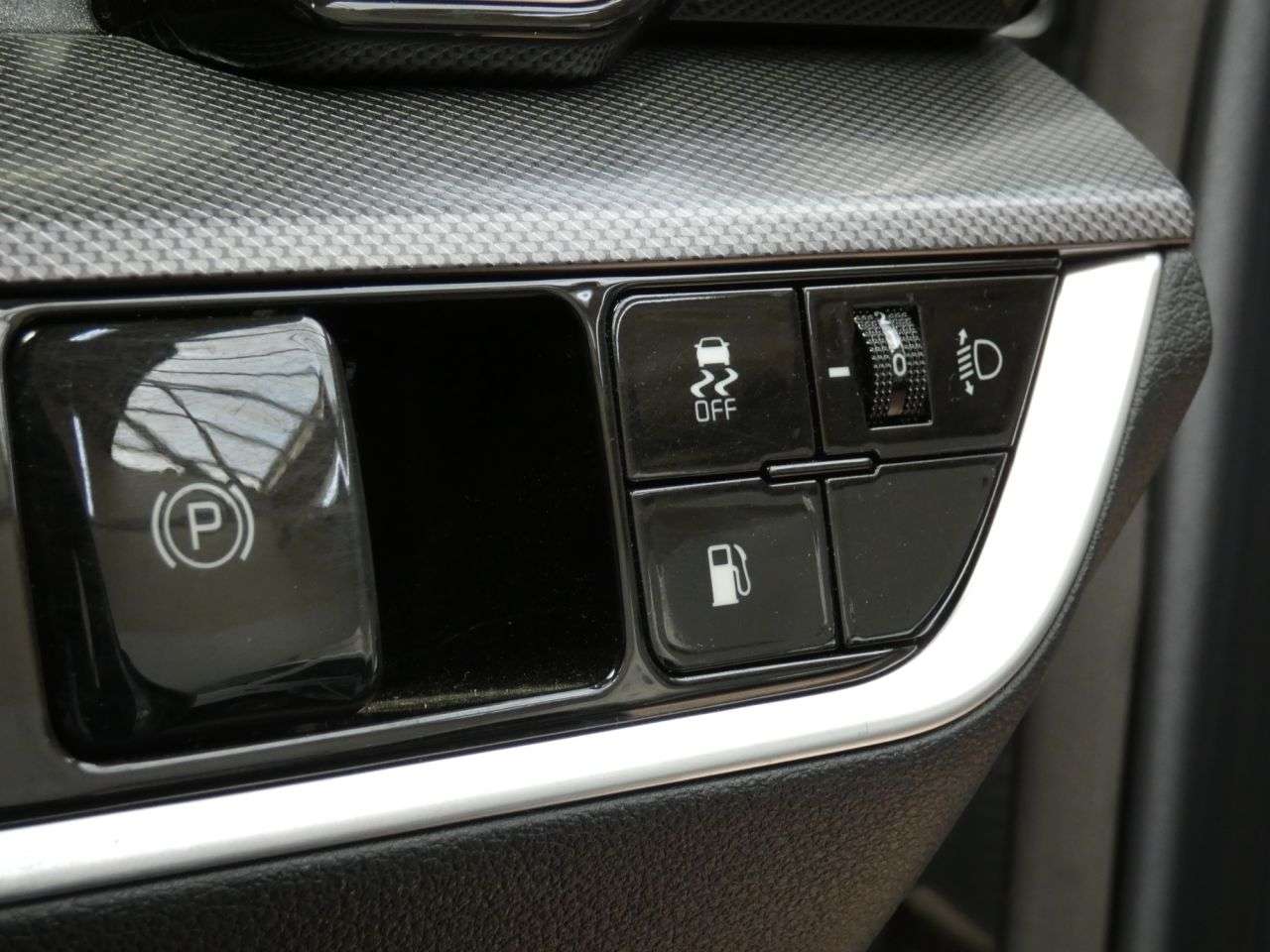 2022 KIA SPORTAGE 2022 KIA SPORTAGE
