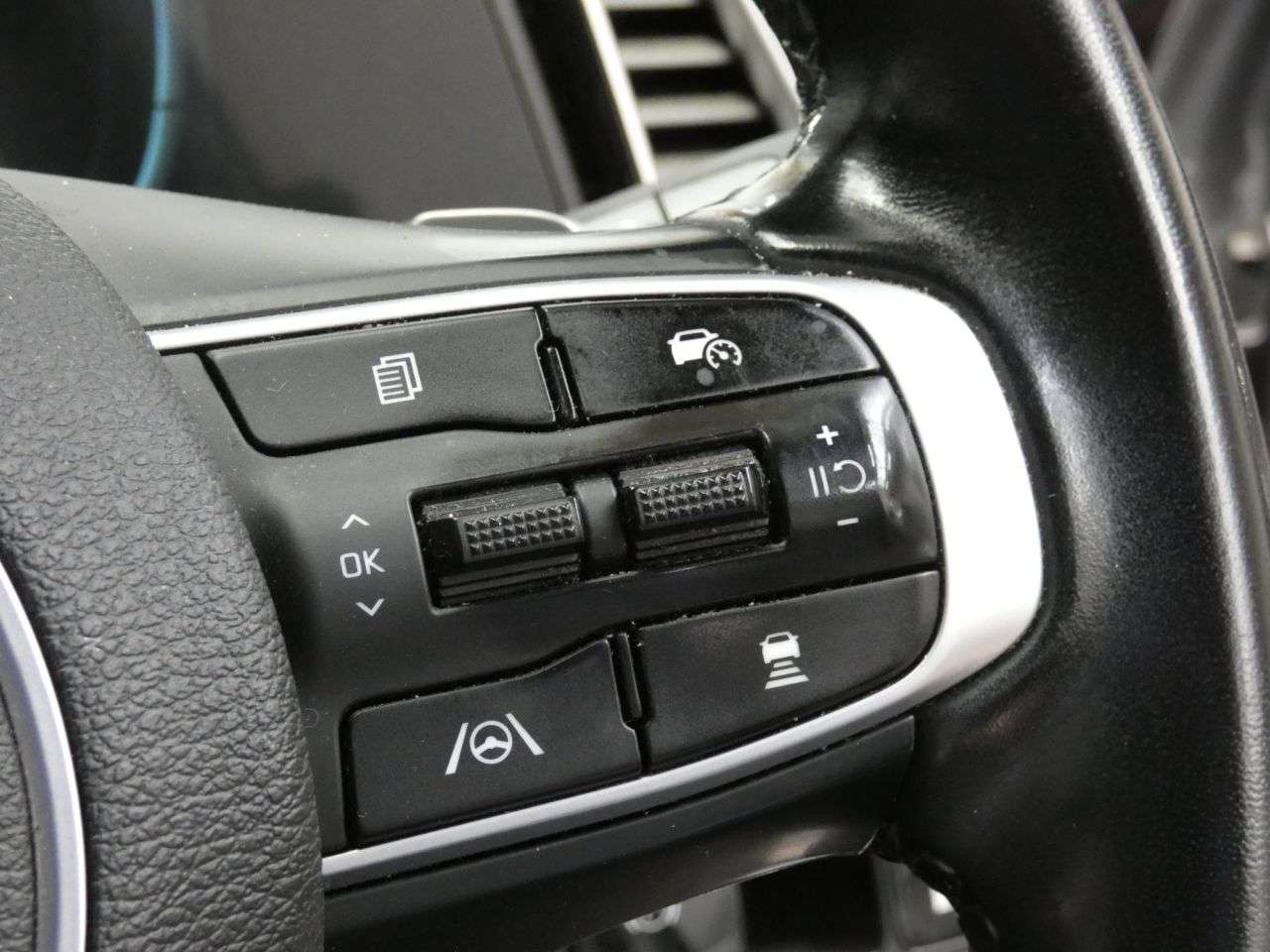 2022 KIA SPORTAGE 2022 KIA SPORTAGE