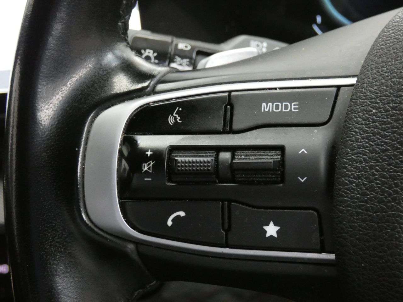 2022 KIA SPORTAGE 2022 KIA SPORTAGE