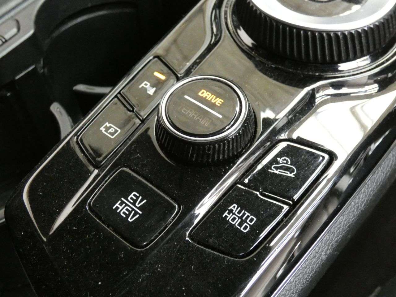 2022 KIA SPORTAGE 2022 KIA SPORTAGE