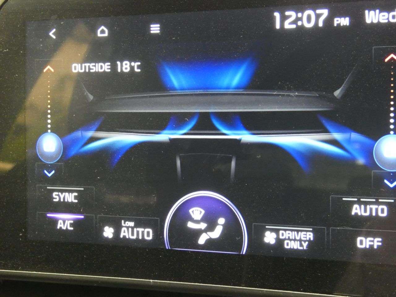 2022 KIA SPORTAGE 2022 KIA SPORTAGE