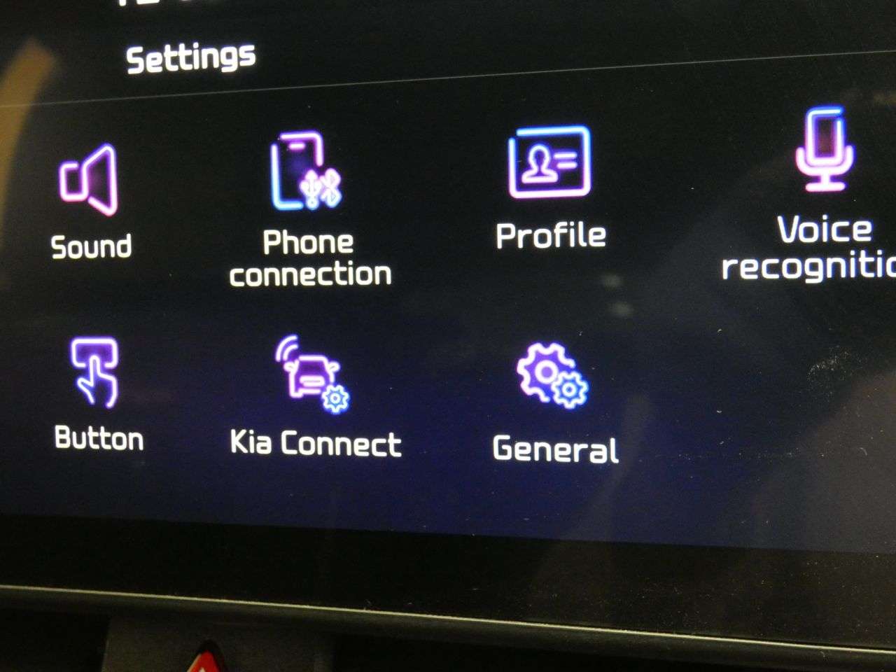 2022 KIA SPORTAGE 2022 KIA SPORTAGE
