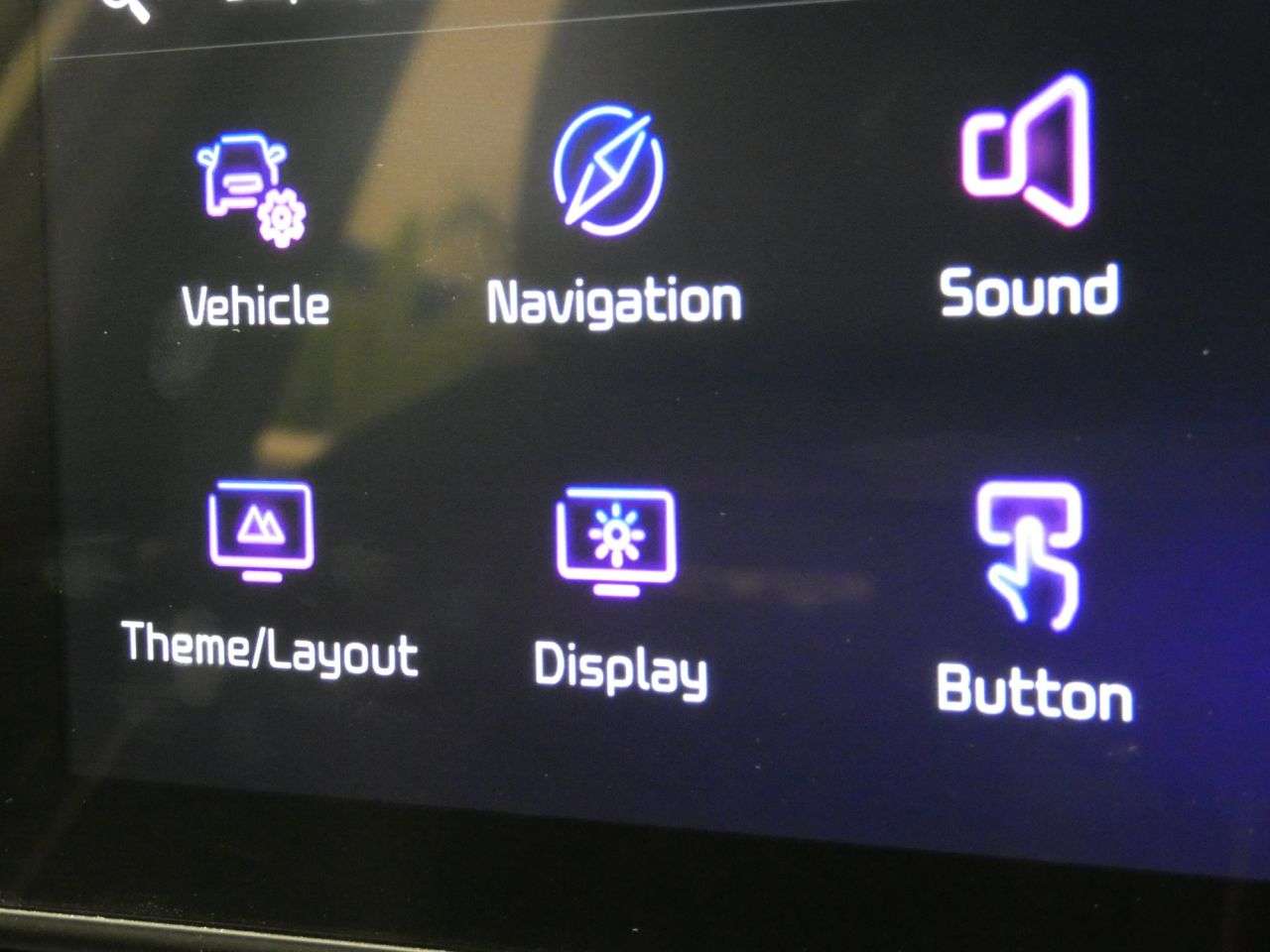 2022 KIA SPORTAGE 2022 KIA SPORTAGE