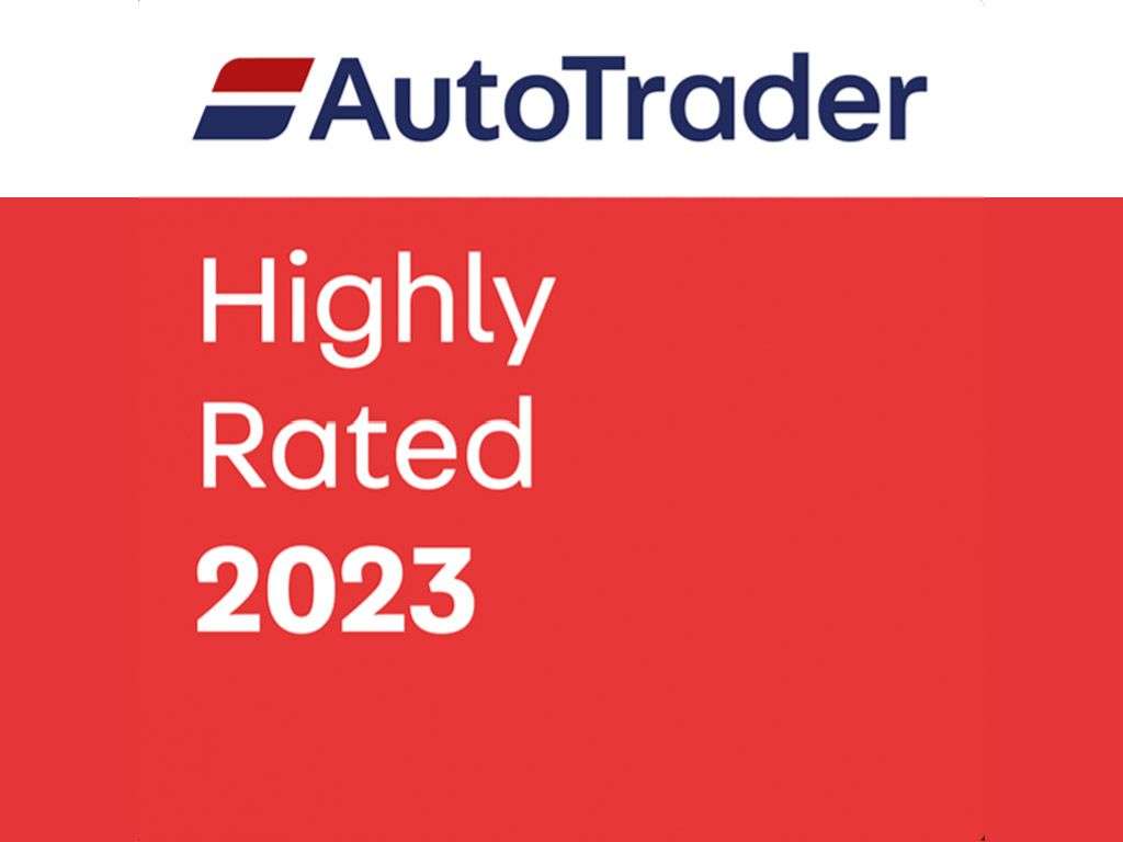 A 2023 BMW IX 40 76.6kWh M Sport SUV 5dr Electric Auto xDrive (11kW Charger) (326 ps) 1 O A 2023 BMW IX 40 76.6kWh M Sport SUV 5dr Electric Auto xDrive (11kW Charger) (326 ps) 1 O