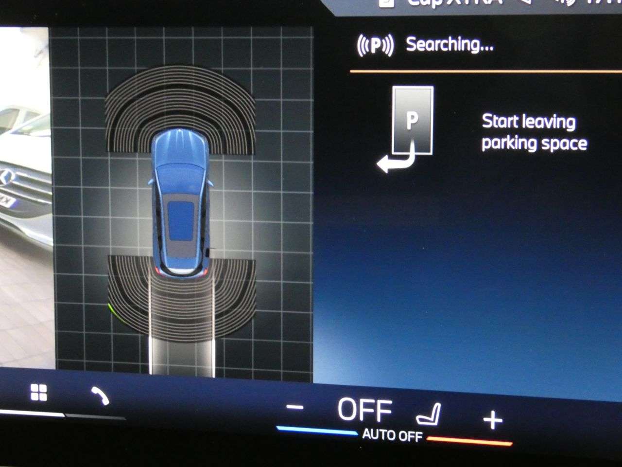 2023 BMW IX 2023 BMW IX