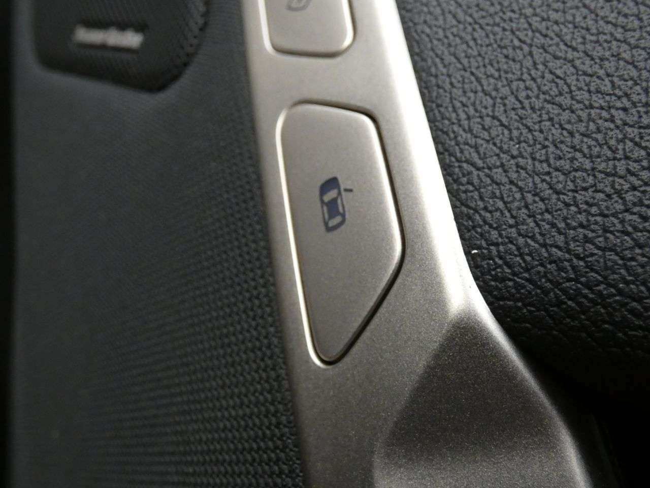 2023 BMW IX 2023 BMW IX