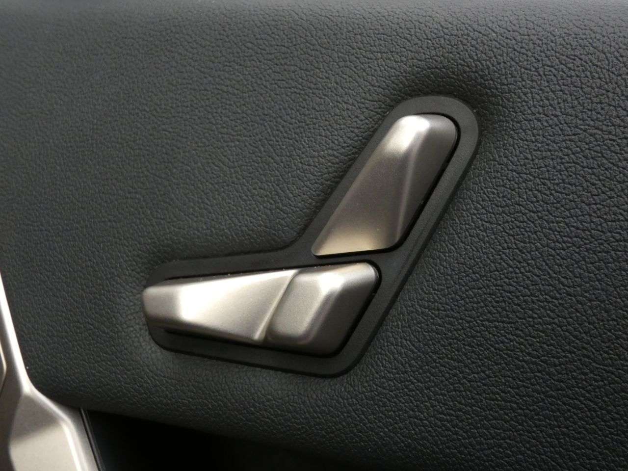 2023 BMW IX 2023 BMW IX