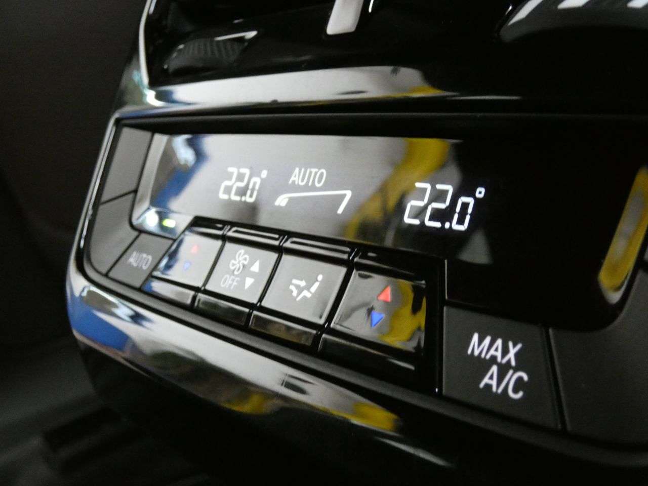 2023 BMW IX 2023 BMW IX