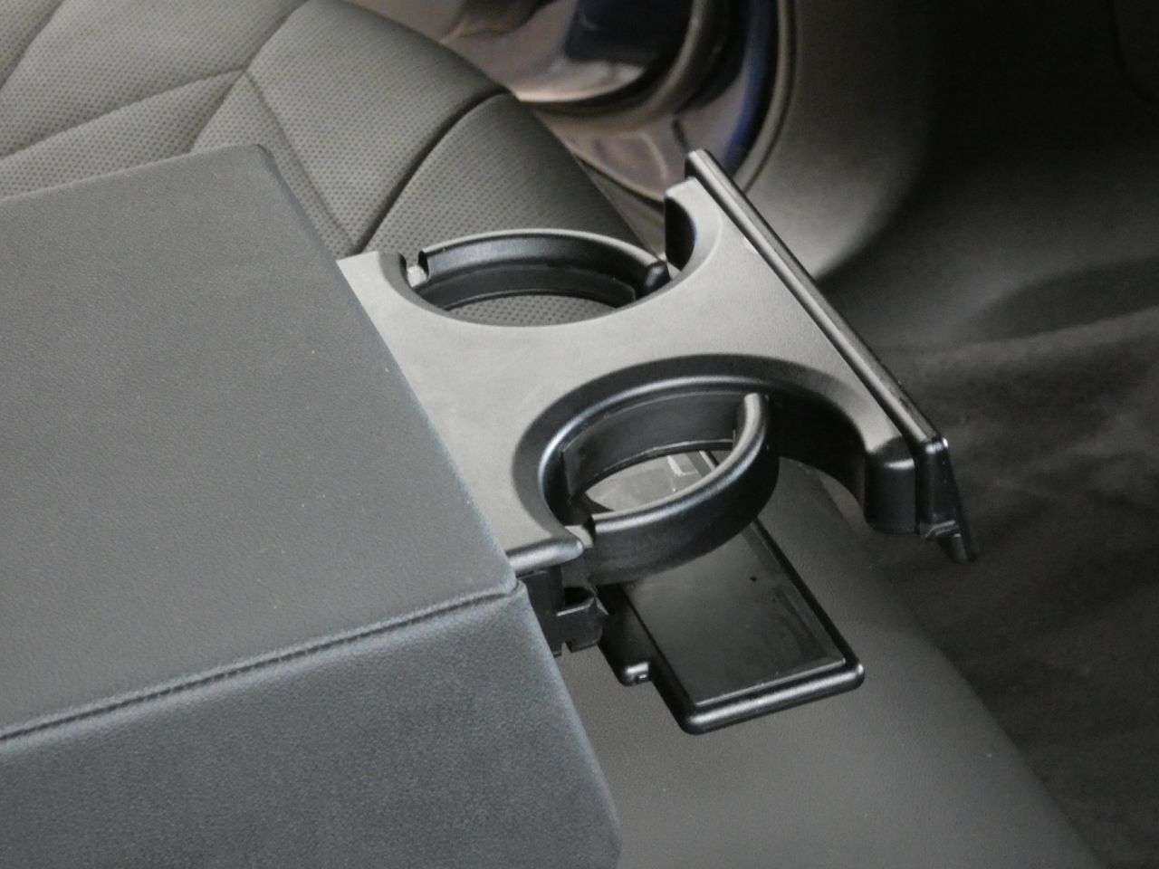 2023 BMW IX 2023 BMW IX