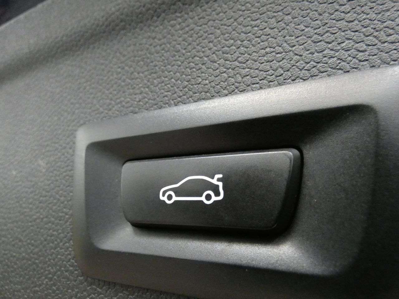 2023 BMW IX 2023 BMW IX