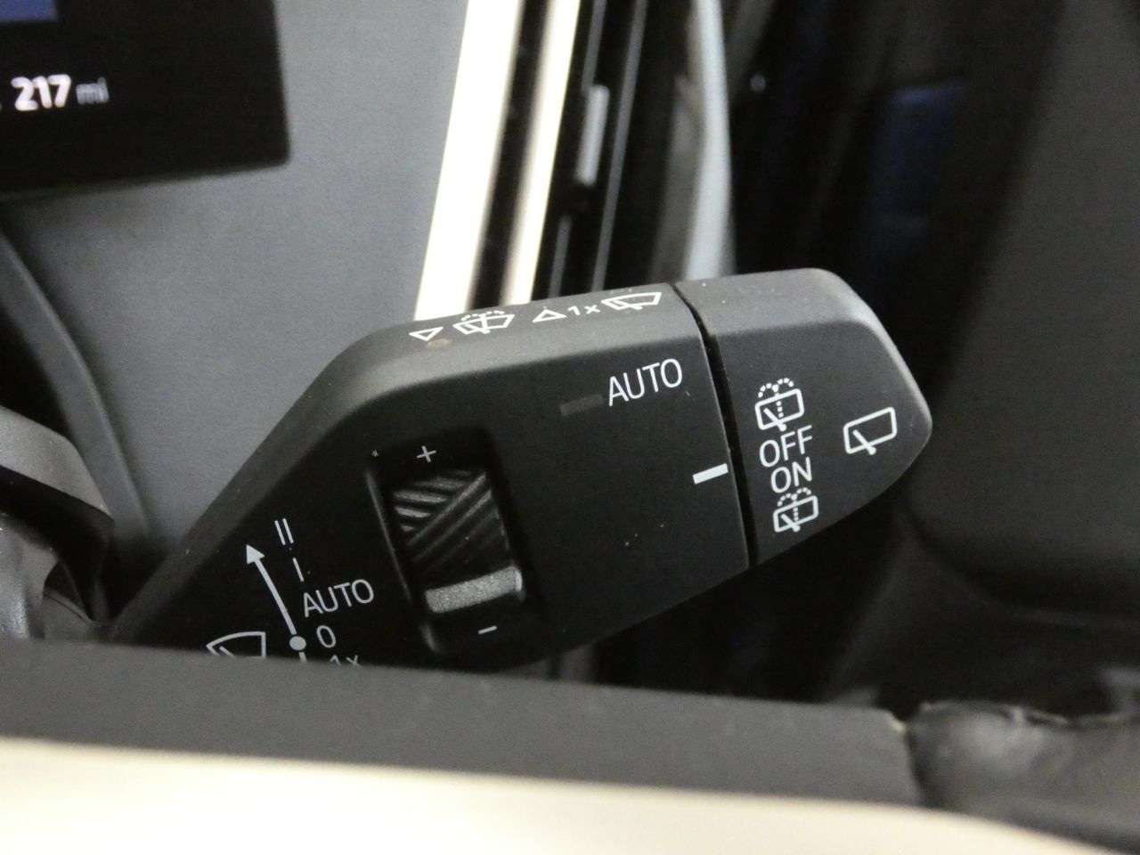 2023 BMW IX 2023 BMW IX