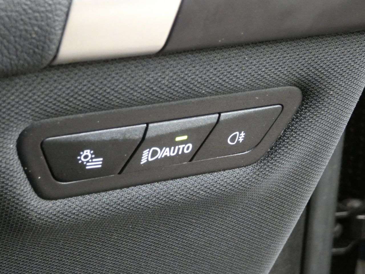 2023 BMW IX 2023 BMW IX