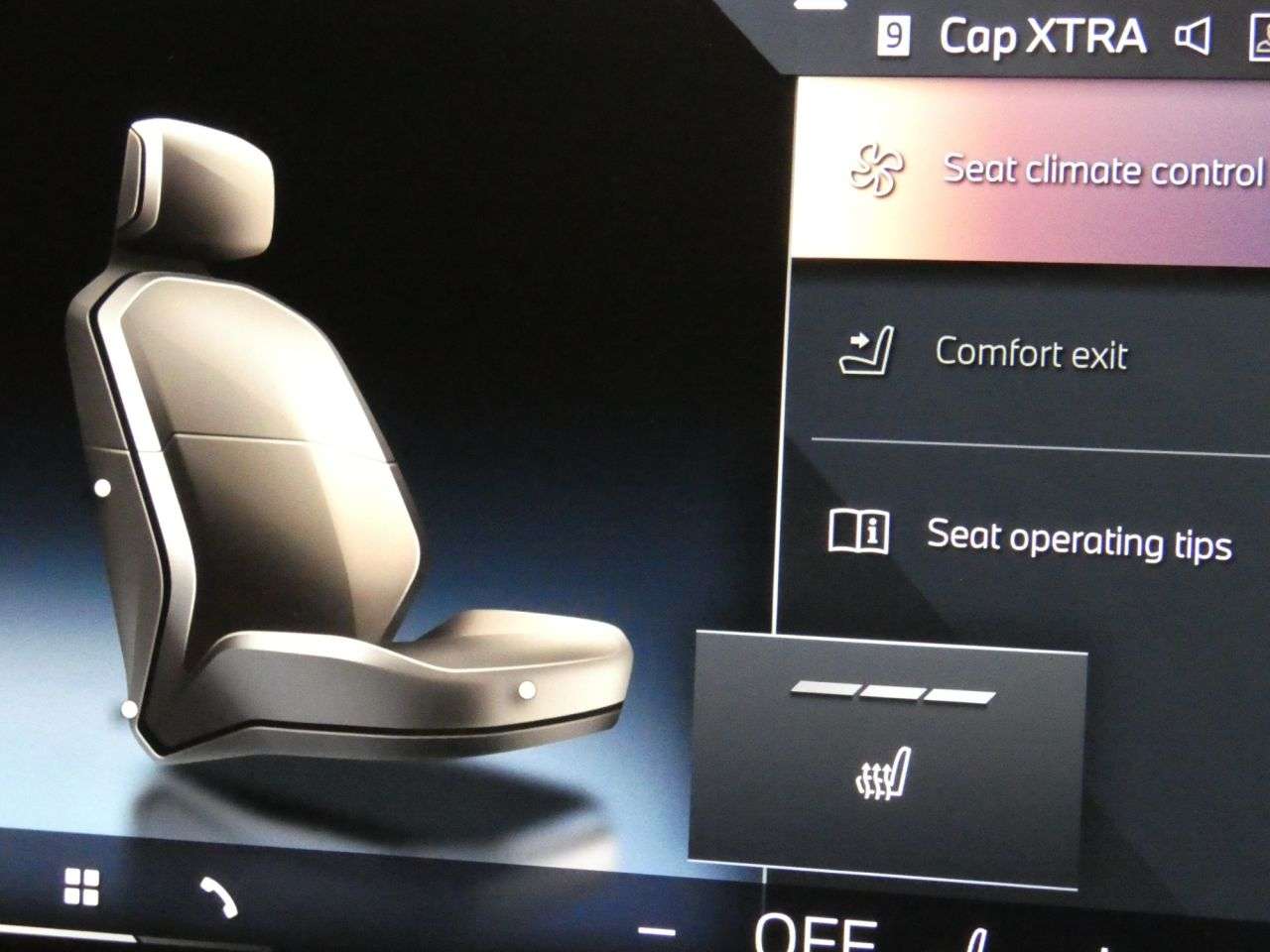 2023 BMW IX 2023 BMW IX