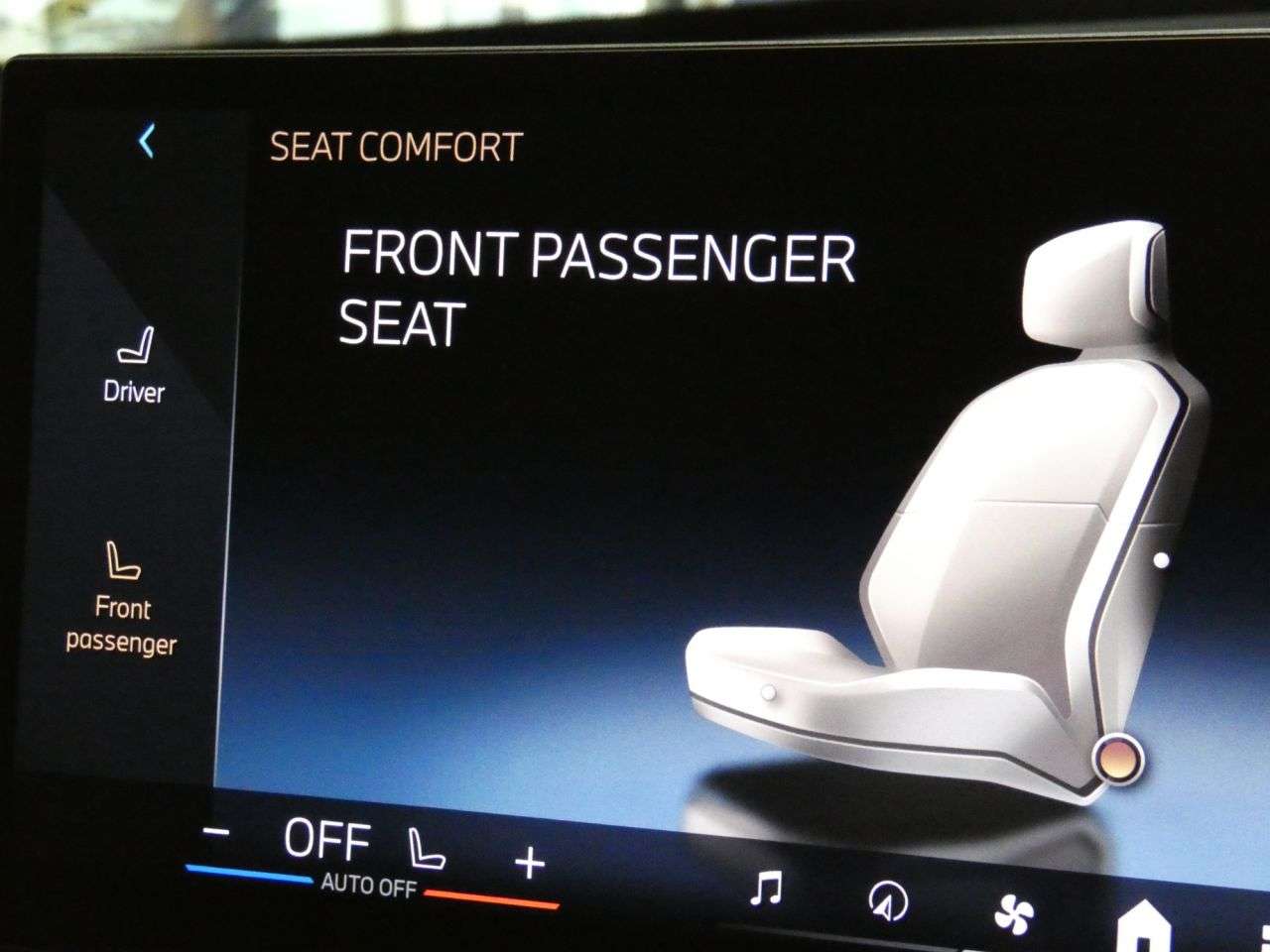 2023 BMW IX 2023 BMW IX