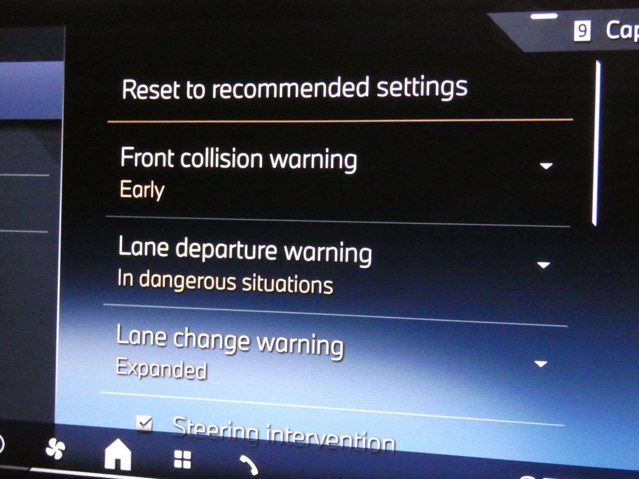 2023 BMW IX 2023 BMW IX
