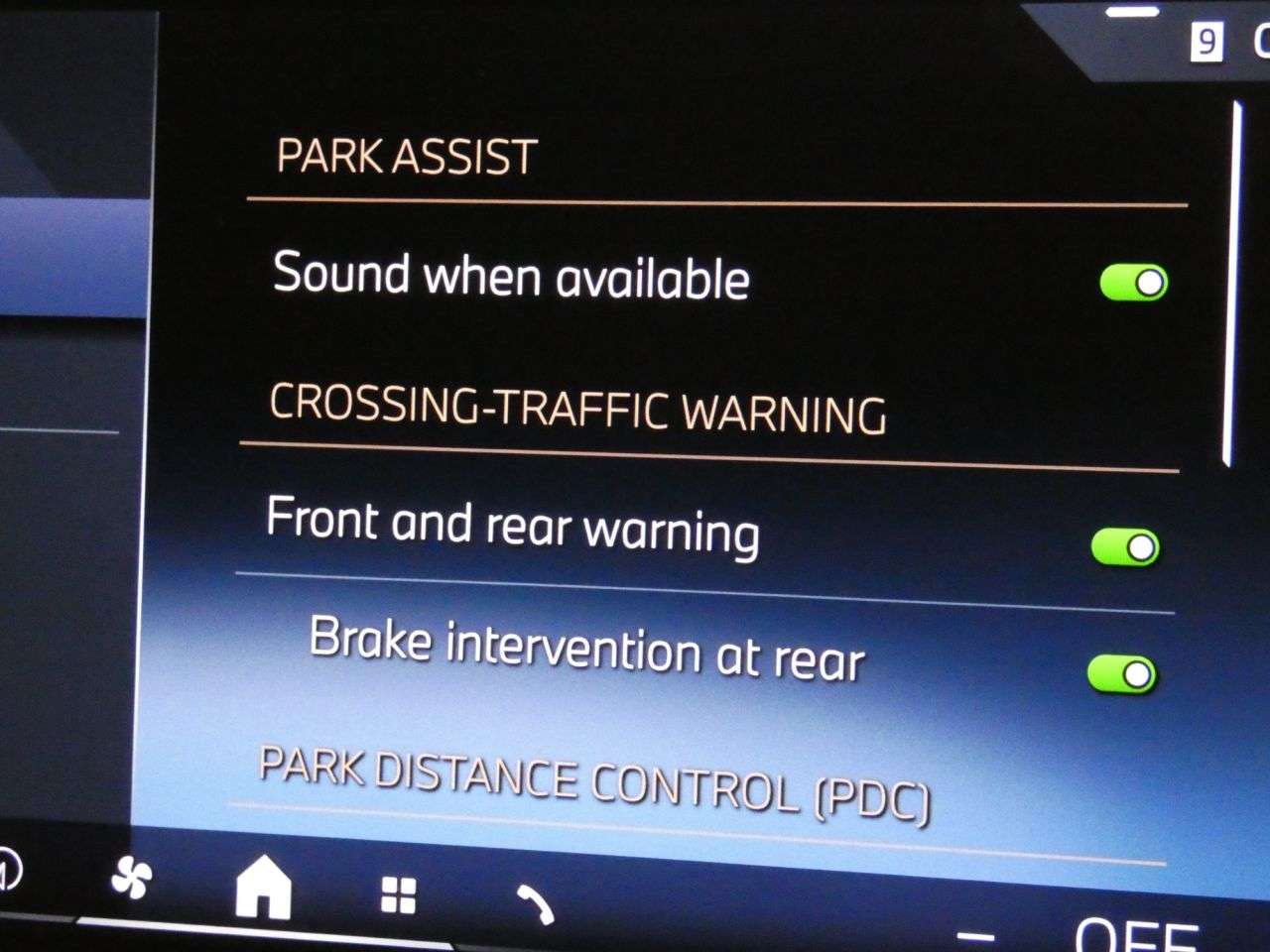 2023 BMW IX 2023 BMW IX