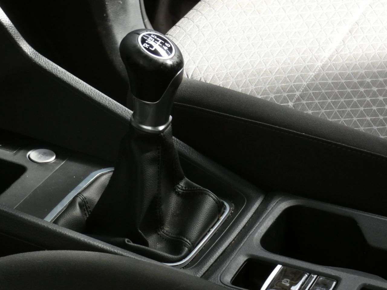 2023 FORD GRAND TOURNEO CONNECT 2023 FORD GRAND TOURNEO CONNECT