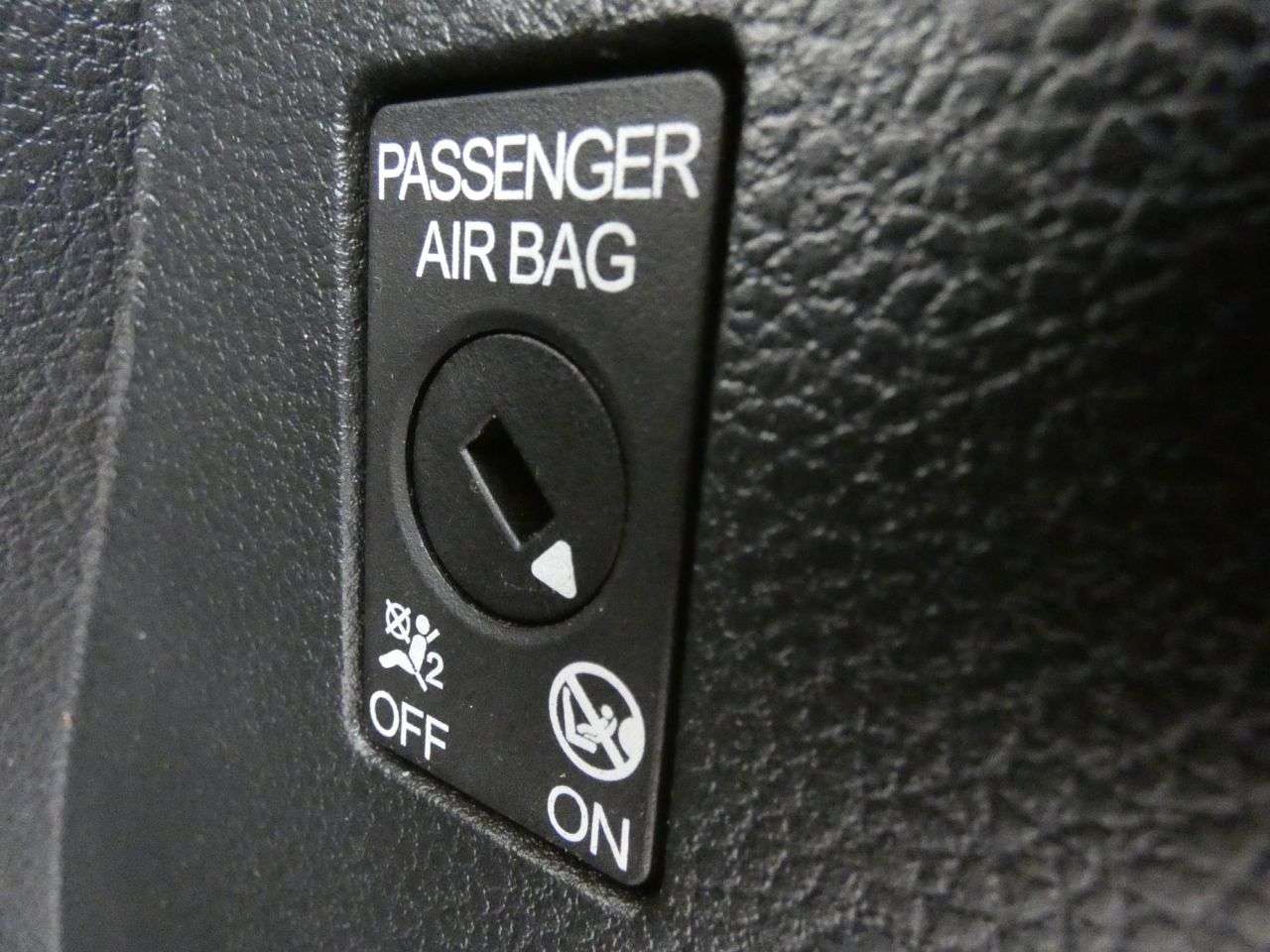2023 FORD GRAND TOURNEO CONNECT 2023 FORD GRAND TOURNEO CONNECT