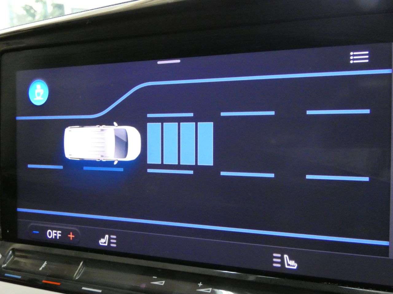 2023 FORD GRAND TOURNEO CONNECT 2023 FORD GRAND TOURNEO CONNECT