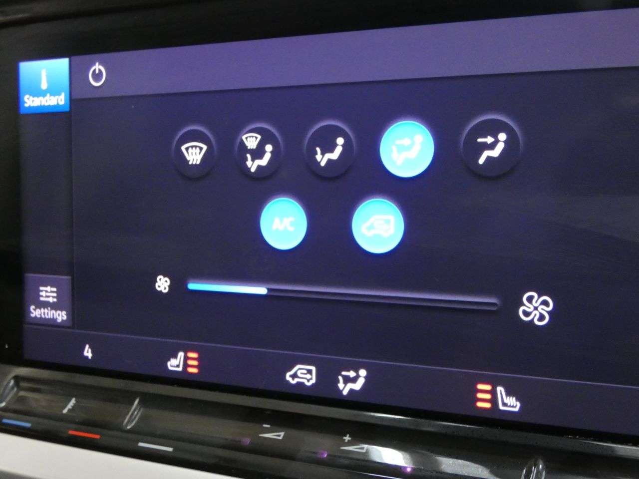 2023 FORD GRAND TOURNEO CONNECT 2023 FORD GRAND TOURNEO CONNECT