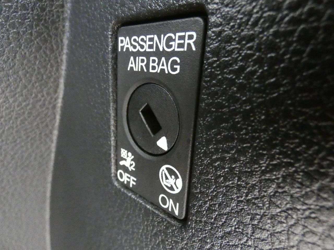 2024 FORD GRAND TOURNEO CONNECT 2024 FORD GRAND TOURNEO CONNECT