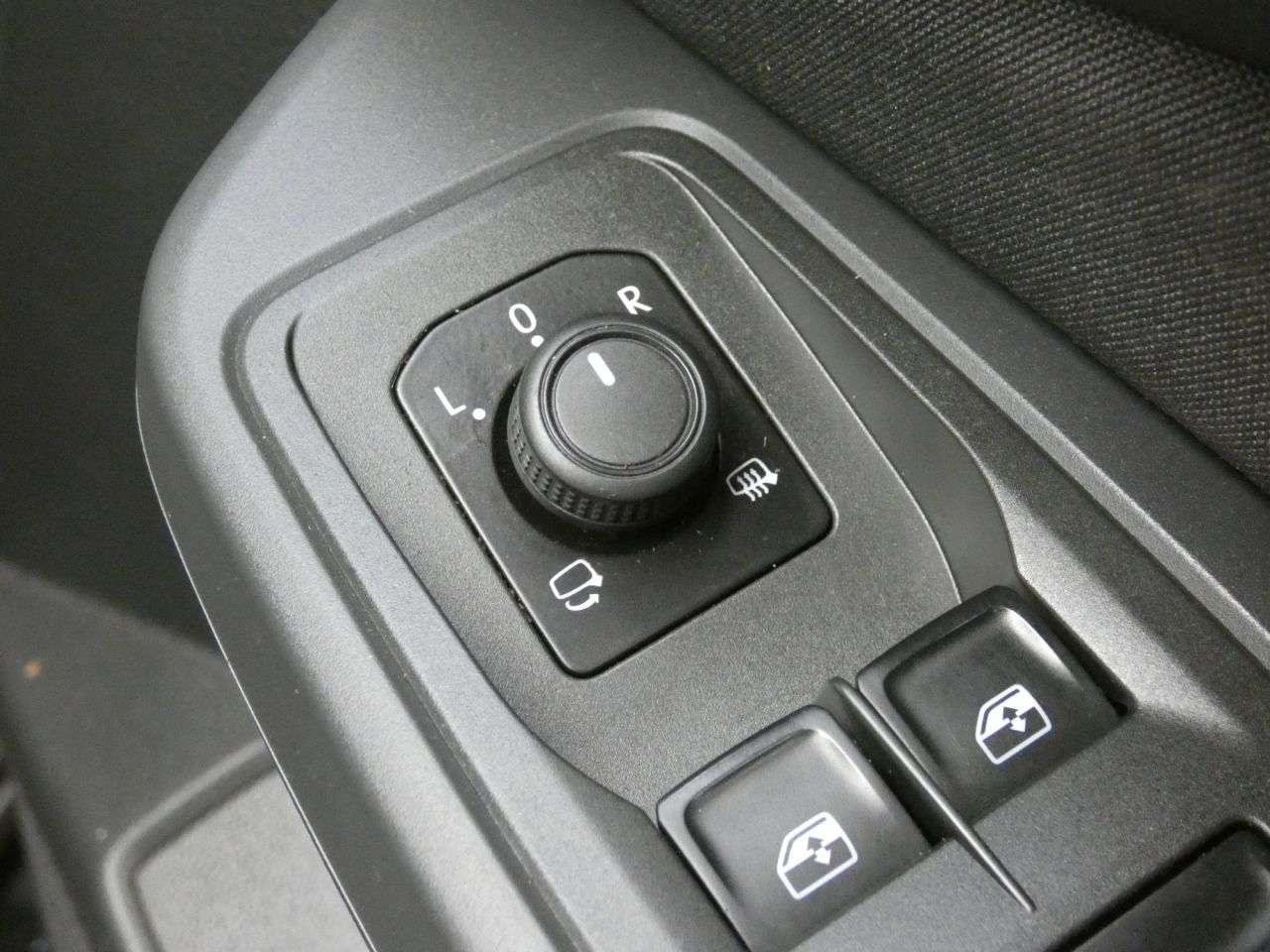 2024 FORD GRAND TOURNEO CONNECT 2024 FORD GRAND TOURNEO CONNECT